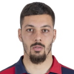 Foto di Gianluca Gaetano