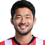 Foto di Sugawara