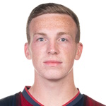 Foto di Ferguson