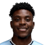 Foto di Fisayo Dele-Bashiru