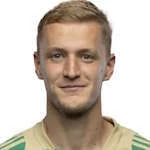 Foto di Bobcek
