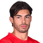 Foto di Russo A.