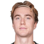 Foto di Thorstvedt