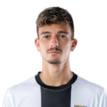 Foto di Delprato