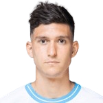 Foto di Balerdi