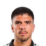Foto di Aurelio