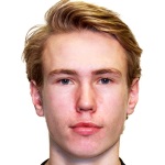Foto di Heggem