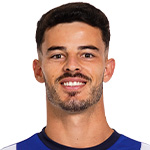Foto di Zè Pedro