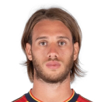 Foto di Gallo