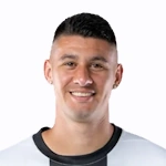 Foto di Valenti