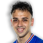 Foto di Simone Panada