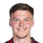Foto di Holm