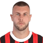 Foto di Pavlovic