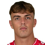 Foto di Maldini