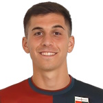 Foto di Masini