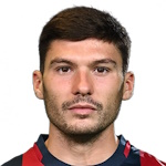 Foto di Cambiaghi