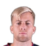 Foto di Mattia Felici