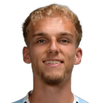 Foto di Isaksen