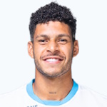 Foto di Luis Henrique