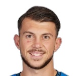 Foto di Samardzic