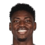 Foto di Ndiaye
