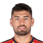Foto di Pierotti