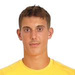 Foto di Stolz