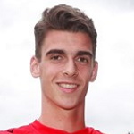 Foto di Odenthal