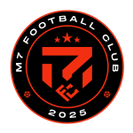 M7 Football Club