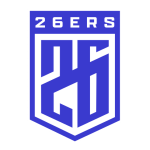 26ers