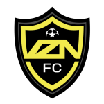 VZN FC
