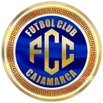 FC Cajamarca