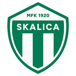 Team logo