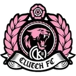 Clutch FC