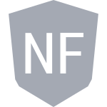 NDL FC