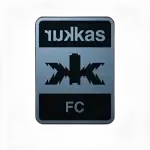 FC Rukkas