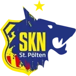 Team logo