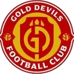 Gold Devils FC