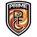 Prime FC