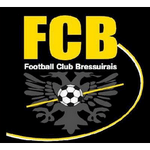 Team logo