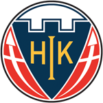 Team logo