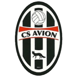 Team logo