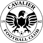 Cavalier FC