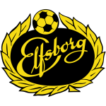 Team logo