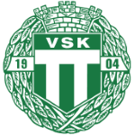 Team logo