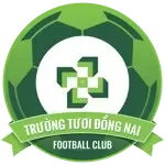 Team logo