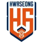 Team logo