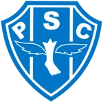 Paysandu SC