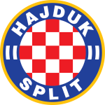 Team logo