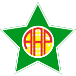 Team logo